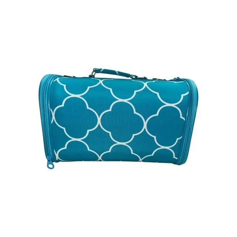 Unbranded pet carrier